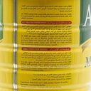 حليب بودرة الطائي 1800 جم - صورة 2