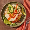 صلصة تشولولا احار اكسترا 150 مل