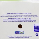 الصافي زبادي 170جم *6 - صورة 2