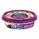 متبل مدخن باذنجان 250 جم - صورة 2
