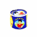 جبنة ابو ولد مثلثات 4*8 - صورة 3