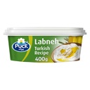 لبنة بوك 400جم - صورة 2
