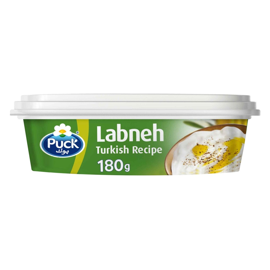 لبنة بوك 180جم - صورة 2