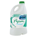 لبن عيران 2 لتر المراعي - صورة 2