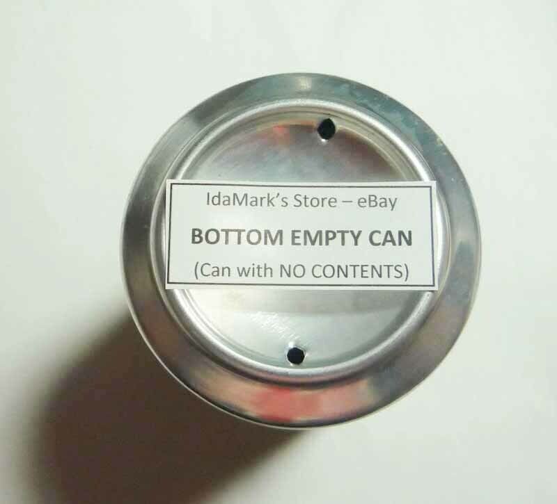 ميرندا ديو 330مل 