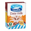 حليب السعودية بالتمر 200مل - صورة 2