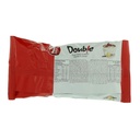 سفن دايز حشوة فانليا و شوكولاتة 55 جم - صورة 2