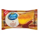 كيكي الزعفران لوزين 28جم - صورة 2