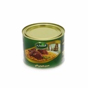 سمن فارم صغير 400جم - صورة 2