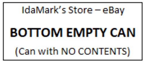 ميرندا ديو 330مل 