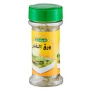 ورق الغار فرشلي 0.21اونز - صورة 2