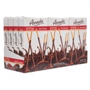 امادا ستيك حليب - صورة 2