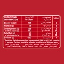 كيت كات 4 اصابع كلاسك 41.5جم - صورة 5