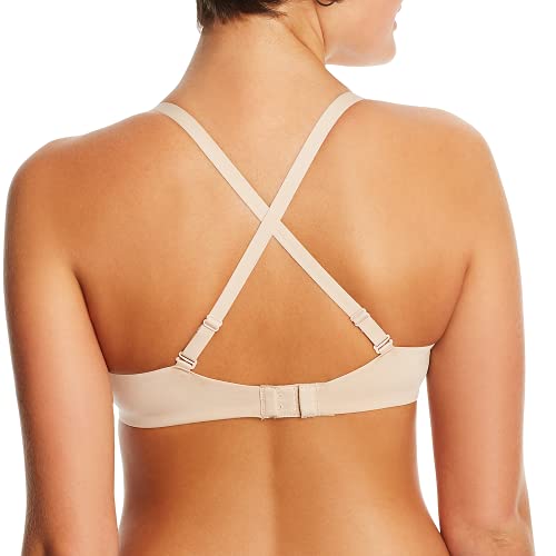 مينتوس بيور فرش