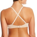 مينتوس بيور فرش