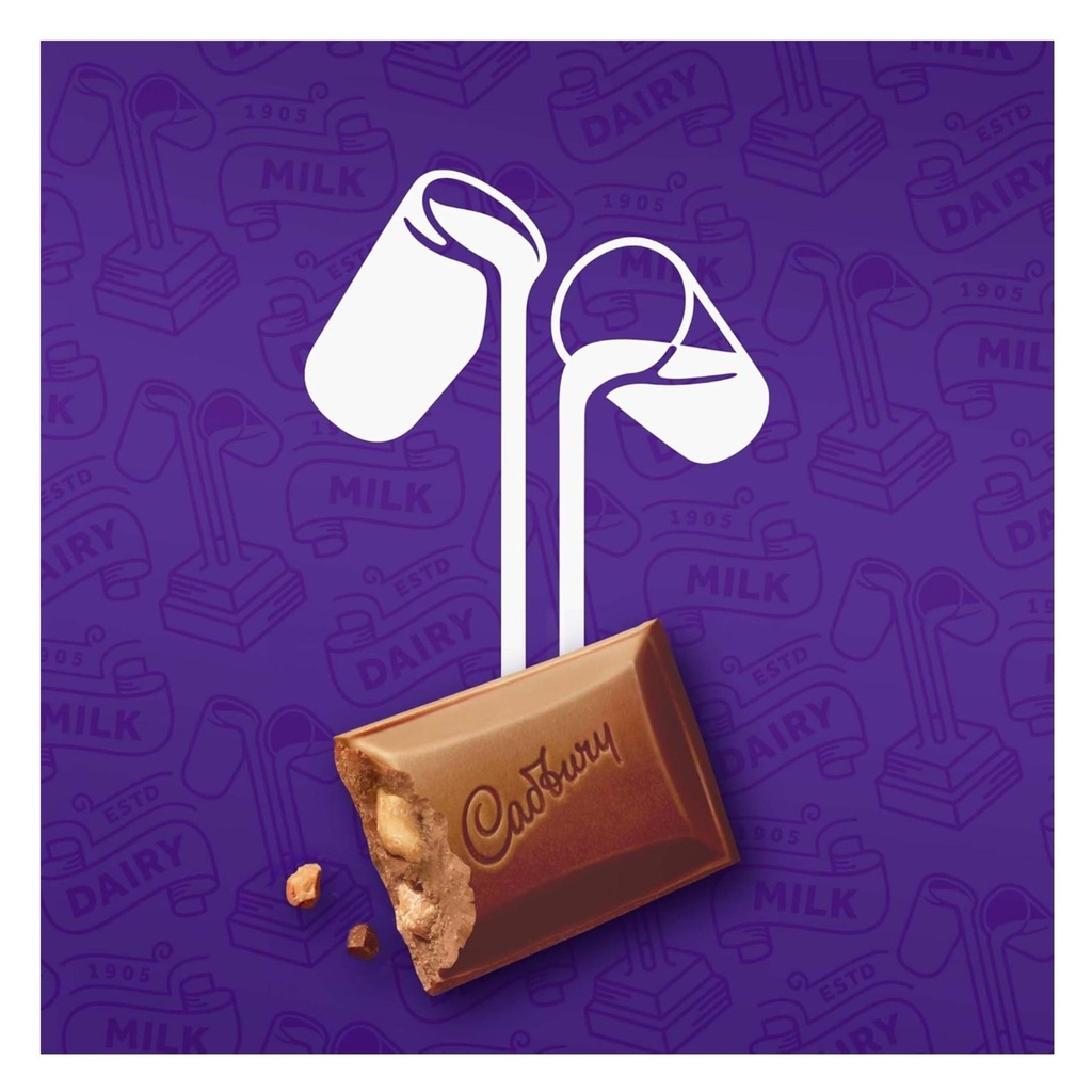 7622202278044 - صورة 4