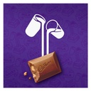 7622202278044 - صورة 4