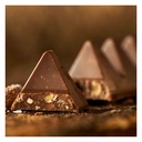 تبلرون 35جم - صورة 2