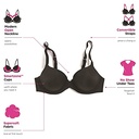 مينتوس بيور فرش