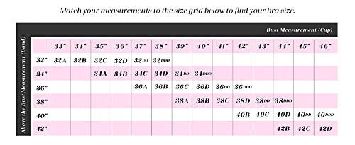 مينتوس بيور فرش