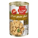 لونا فطر شرائح 400 غ - صورة 2