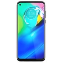 مينتوس بطيخ 17 جم