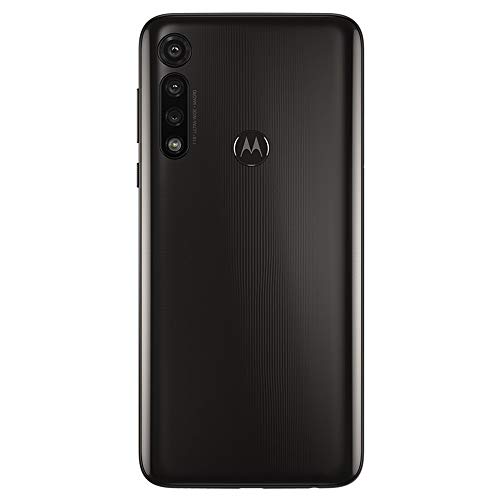 مينتوس بطيخ 17 جم