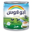 حليب سائل ابو قوس بالهيل 160مل - صورة 2