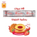 7622202361098 - صورة 2