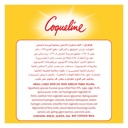 7622202361098 - صورة 3