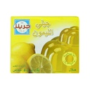 جرينز جيلي ليمون 80 غم - صورة 4
