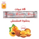 7622202361104 - صورة 2