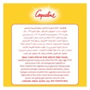 7622202361104 - صورة 3