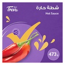 شطة تريفا 437 مل - صورة 2