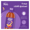 شطة تريفا 437 مل - صورة 3