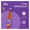 تريفا شطة حارة 88مل - صورة 3