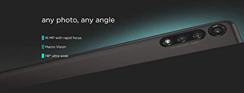 مينتوس بطيخ 17 جم