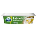 لبنة بوك 180جم - صورة 2