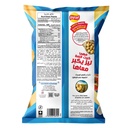 ليز كاتشب 165جم - صورة 4