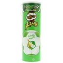 برينجلز كبير البصل 165جم - صورة 3