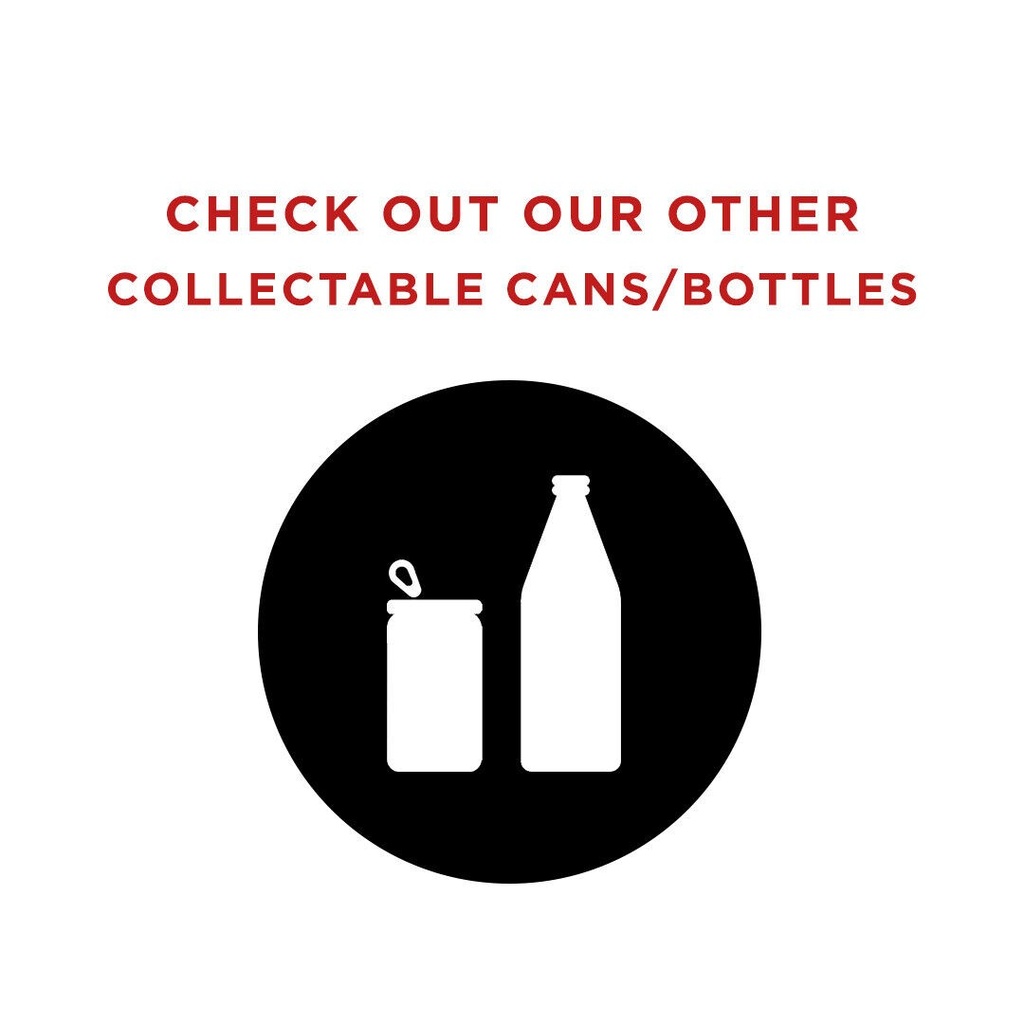 ميرندا ديو 330مل 