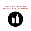 ميرندا ديو 330مل 