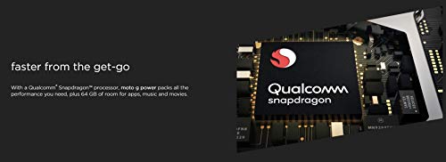 مينتوس بطيخ 17 جم