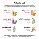 رد بول العبوة البيضاء - صورة 3