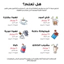 رد بول العبوة البيضاء - صورة 4