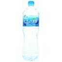 ماء اروى 1.5لتر بلاست - صورة 3