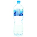 ماء اروى 1.5لتر بلاست - صورة 4