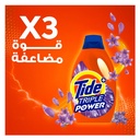 تايد باور جل 1.8 لافندر - صورة 7