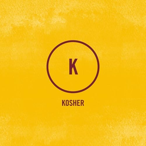 Cholula Hot Sauce, Extra Hot, Product of Mexico, Blend of Arbol & Piquin Peppers for Bringing Extra Hot Heat to Tacos, Eggs, Pizza and More, 5 Fl Oz