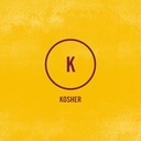 Cholula Hot Sauce, Extra Hot, Product of Mexico, Blend of Arbol & Piquin Peppers for Bringing Extra Hot Heat to Tacos, Eggs, Pizza and More, 5 Fl Oz